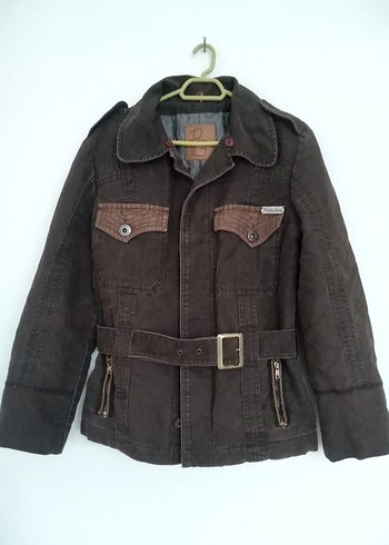 POLO GARAGE MONT - Görsel 8