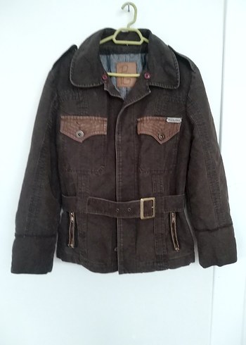 POLO GARAGE MONT - Görsel 2