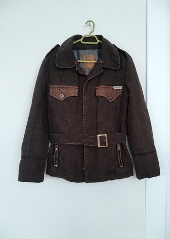 POLO GARAGE MONT - Görsel 3