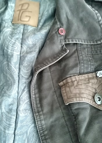 POLO GARAGE MONT - Görsel 4