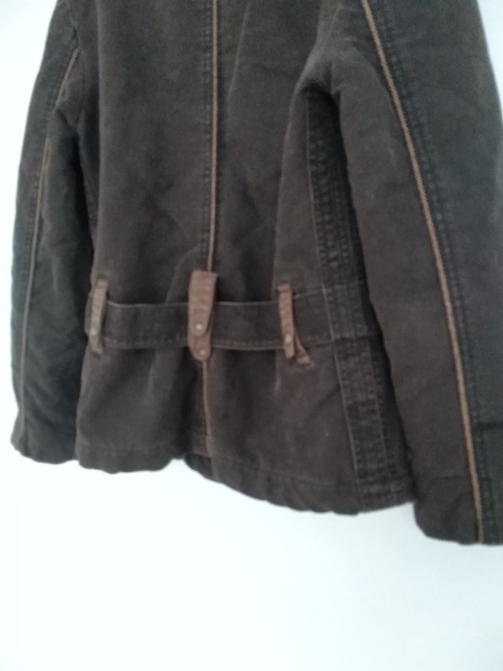 POLO GARAGE MONT - Görsel 5