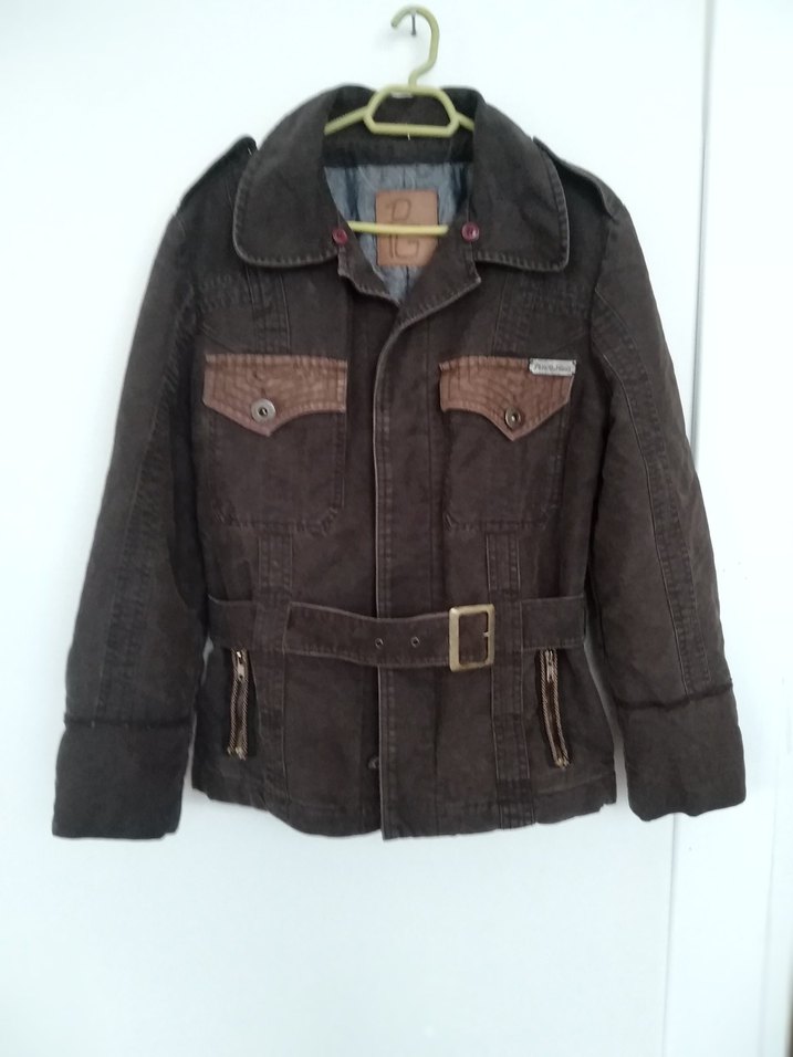 POLO GARAGE MONT - Görsel 2