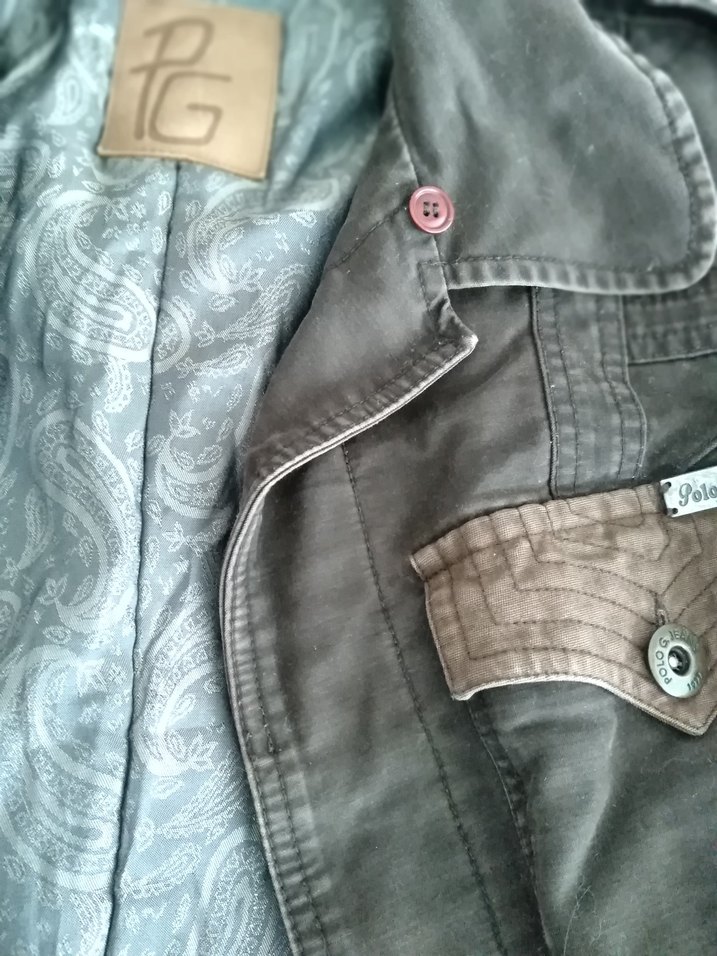 POLO GARAGE MONT - Görsel 4