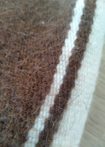 SİİRT BATTANİYESİ - Görsel 5