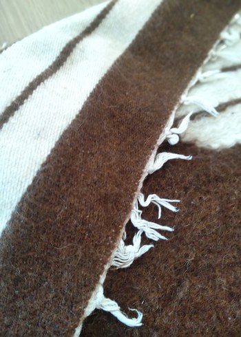 SİİRT BATTANİYESİ - Görsel 4