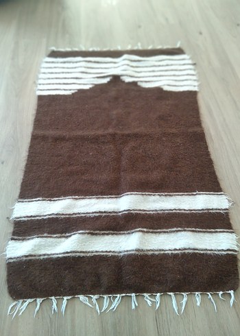 SİİRT BATTANİYESİ - Görsel 3