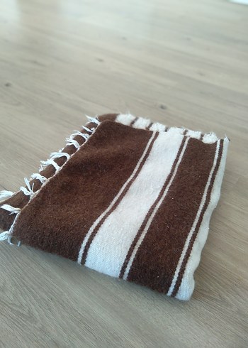 SİİRT BATTANİYESİ - Görsel 2