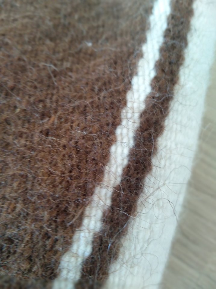 SİİRT BATTANİYESİ - Görsel 5