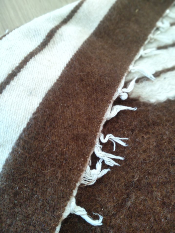 SİİRT BATTANİYESİ - Görsel 4