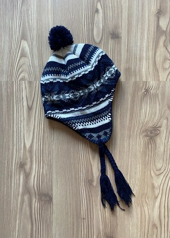 Panço 12+ Yaş, > 23 cm