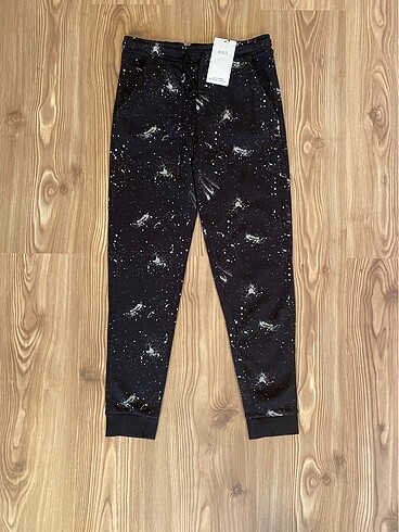 Marks & Spencer orijinal eşofman 11-12 yaş