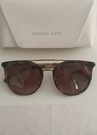 Michael kors güneş gözlüğü