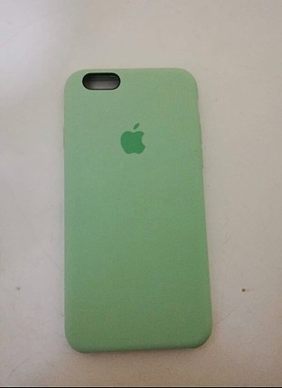 iPhone 6 6s telefon kılıfı