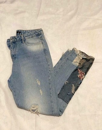 Pantolon