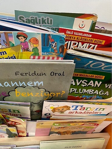 Kitap