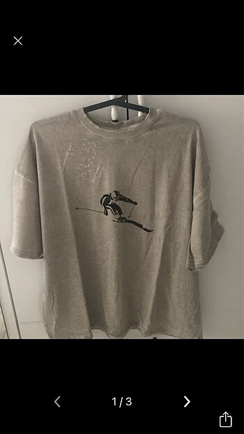 vintage unisex tshirt