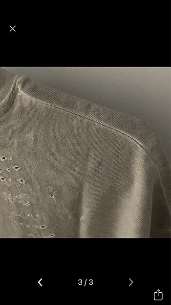 s Beden vintage unisex tshirt