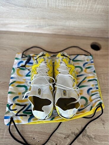Puma PUMA FUTURE Z 2024