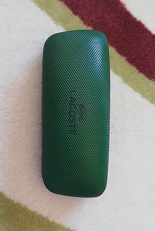 lacoste numaralı gözlük 