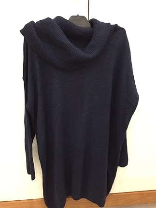Triko tunik