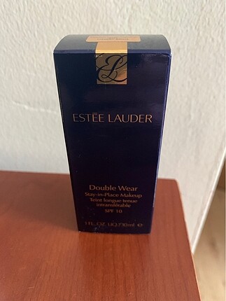 Estee lauder fondöten