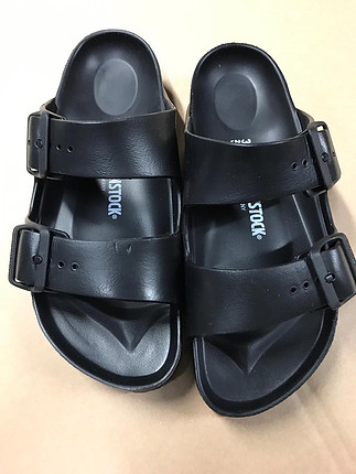 37 Beden Birkenstock 37 