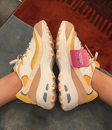 Skechers Skechers 38 no 