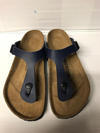 Birkenstock Birkenstock 40