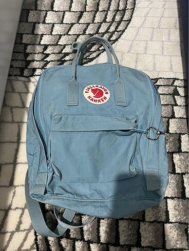 Kanken