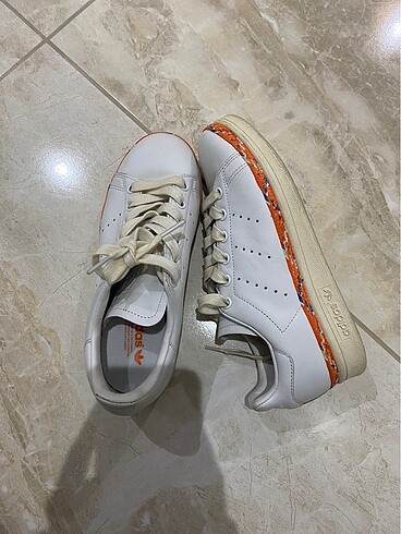 Adidas stansmith