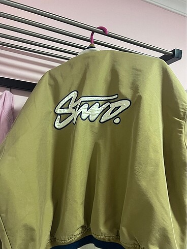 Stradivarius STDW CEKET