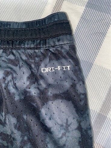 l Beden siyah Renk jordan diamond short