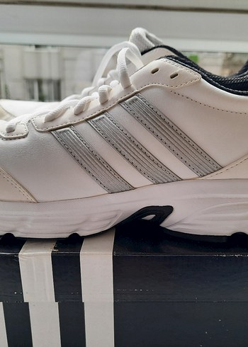 Adidas adidas spor ayakkabı