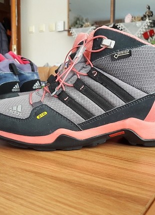 adidas TERREX GORATEX
