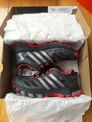 adidas spor ayakkabı