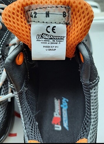 Erkek ayakkabı - Görsel 6