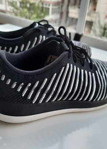 38 Beden çeşitli Renk Nike spor ayakkabı