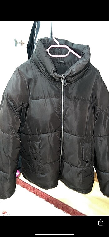Pull and Bear pull bear mont