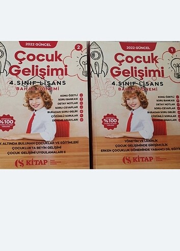 İstanbul üniversitesi çocuk gelişimi 