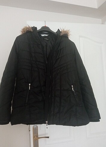 46 Beden LCW mont
