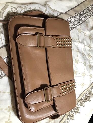 Steve Madden Kadın çanta