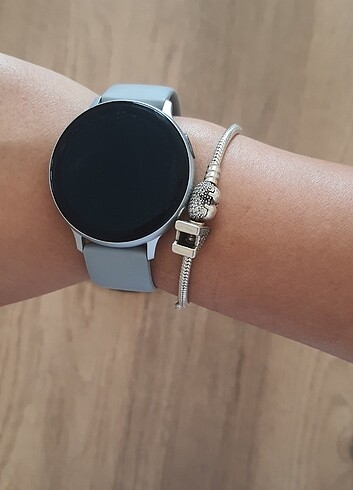 Samsung Galaxy Watch Active 2 
