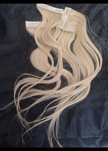 GERÇEK SAC - Görsel 5