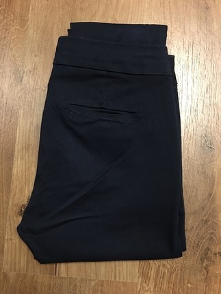 Keten pantolon