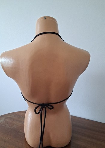 imalattan satış - Görsel 3