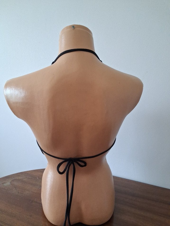 imalattan satış - Görsel 3