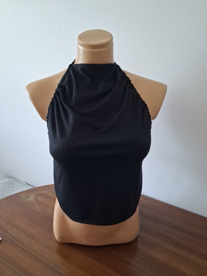 imalattan satış - Görsel 2