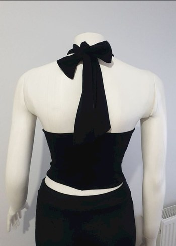 balıkçı yaka - Görsel 5