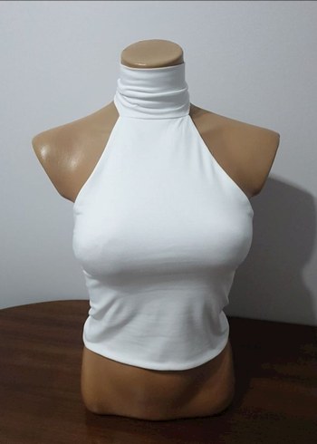 balıkçı yaka - Görsel 3