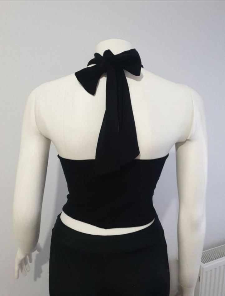 balıkçı yaka - Görsel 5